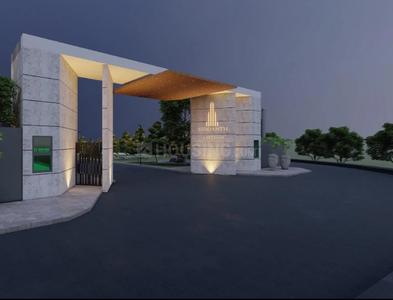 Residential Lands for Sale in Siddanth Aartisan
