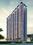 Gallery Cover Pic of Nutan Dahisar