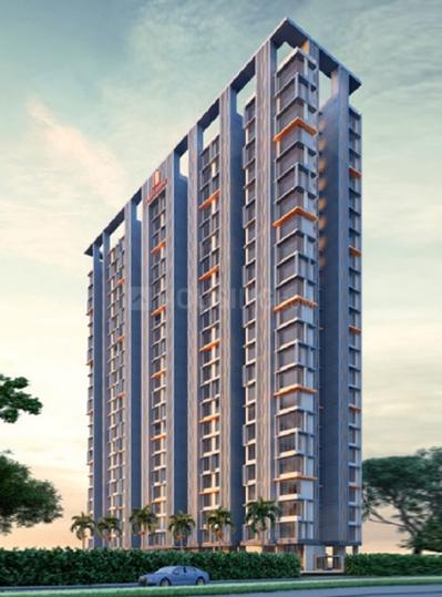Nutan Dahisar Main Image 1
