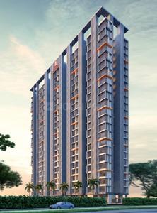 Gallery Cover Pic of Nutan Dahisar