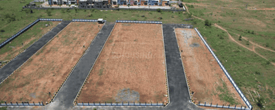 Royal Grand City Project Images