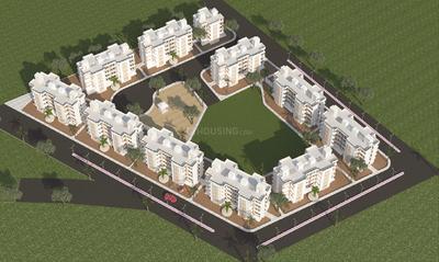 Karrm Panchtatva