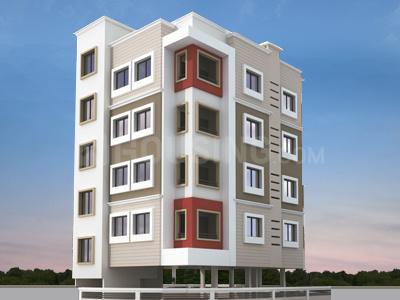 Gallery Cover Pic of R S Construction RSC III