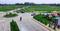 Gallery Cover Pic of Stellar Okas Golf View