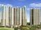 Utkal Utkal Residency More Images 2