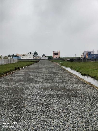 Gallery Cover Pic of Dhanalakshmi Nagar