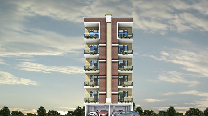 Gallery Cover Pic of Home Home - 1