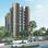 Sahajanand Upscale Images for Elevation of Sahajanand Upscale 2