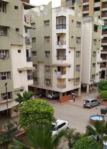 Project Image of 1100 Sq.ft 2 BHK Apartment / Flat for sale in Jodhpur for Rs. 8500000
