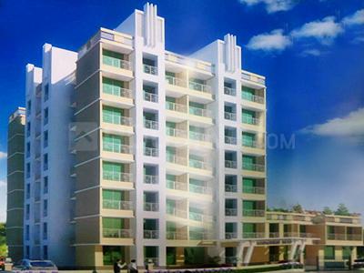 Sadguru Shubhdeep Project Images