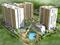 Janhavi Enclave Images for Elevation of Janhavi Enclave 1