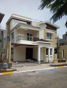 NCC Urban Green Province