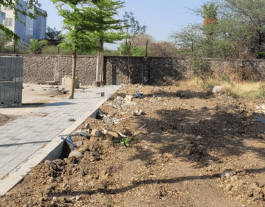 Residential Lands for Sale in Keshav Park Extention