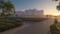 Gallery Cover Pic of Aurum Avenue