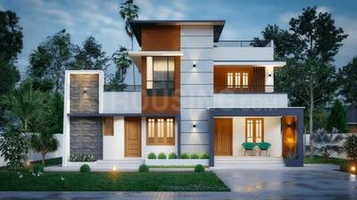 Fairdeal Builder Floors Project Images