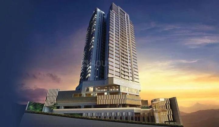 Vypak Birla Evam Phase 1 Main Image 1