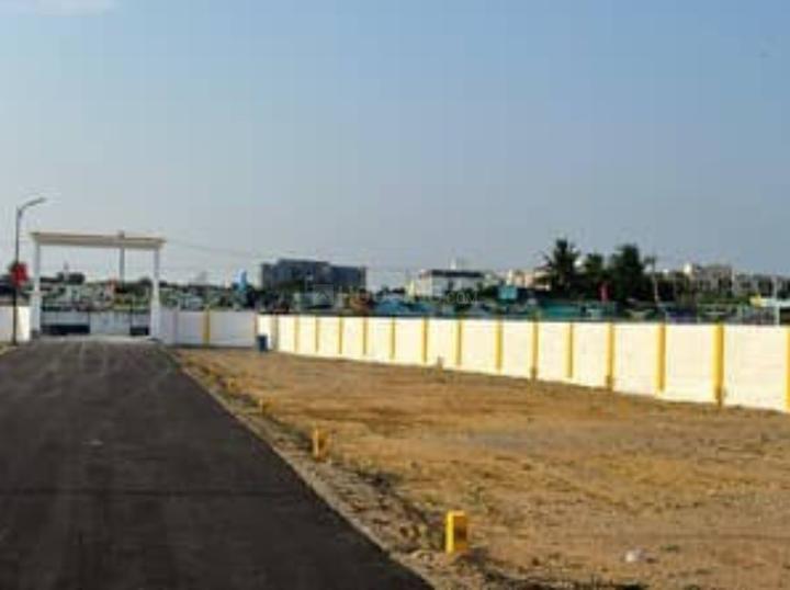 Gallery Cover Pic of Sri Meenakshi Enclave