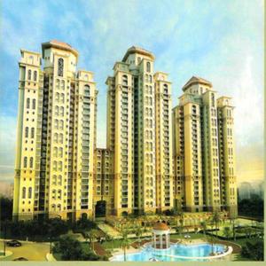 Project Image of 1732 Sq.ft 3 BHK Apartment / Flat for sale in Karampura for Rs. 36500000