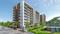 R Sheladia Palash Residences by R sheladia Main Image 1