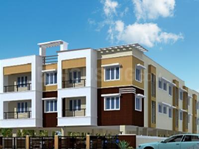 Himang Geetha Project Images