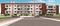 Gallery Cover Pic of Jagmohan Enclave