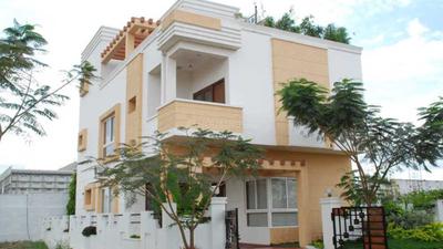 Gallery Cover Pic of Star Star Homes