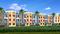 Gallery Cover Pic of Eklavya Duplex