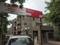 Gallery Cover Pic of Lahore Apartment