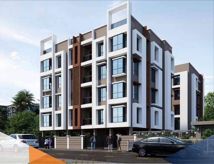 Gallery Cover Pic of Gamma Twins II