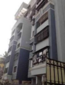 Project Image of 1700 Sq.ft 2 BHK Apartment / Flat for sale in Vashi for Rs. 32500000