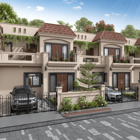 Gallery Cover Pic of Ashapurna Mohan Bagh