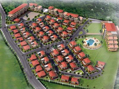 Gallery Cover Pic of Sea Vista