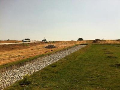 Kritan Urbane Village
