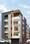 Gallery Cover Pic of Arya Smart View Floors