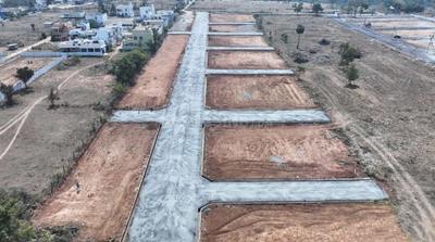 Gallery Cover Pic of Neel Garden
