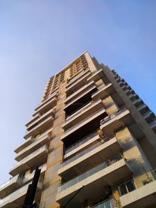 Gallery Cover Pic of AUM Sopan