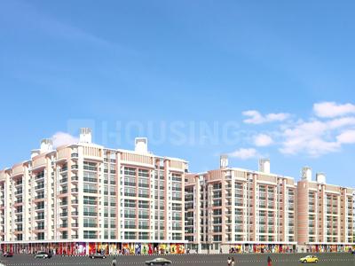 AM Balaji Complex  Project Images