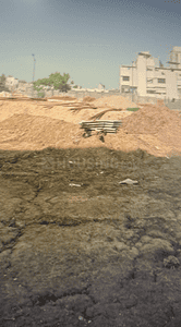 Residential Lands for Sale in Sai Elite Homes