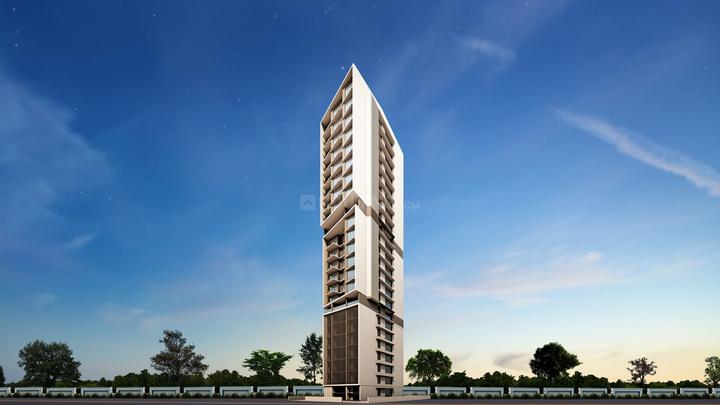 Gallery Cover Pic of Suraj Mangarish