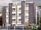 Mayuram SG Elevation 1