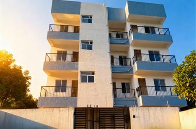 Gallery Cover Pic of Eklavya Ishan Enclave