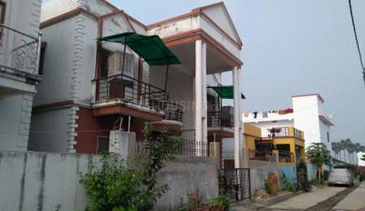 Gallery Cover Image of 150 Sq.ft 1 RK Independent House for rent in Technoculture Vastu Vihar Sasaram Ph 06, Baijla for Rs. 5000