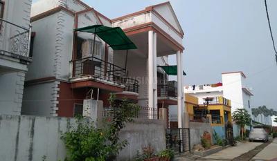 Gallery Cover Pic of Technoculture Vastu Vihar Sasaram Ph 06