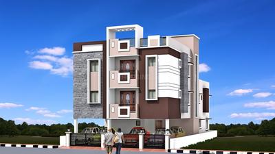 Aadhiti Aadhiti Adhava Project Images