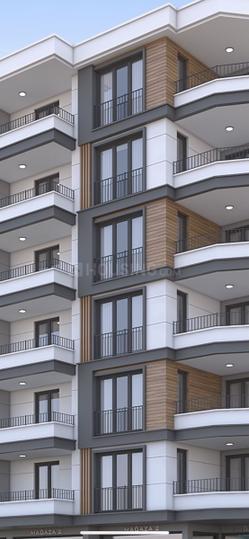 Gallery Cover Pic of Gupta Dream Homes