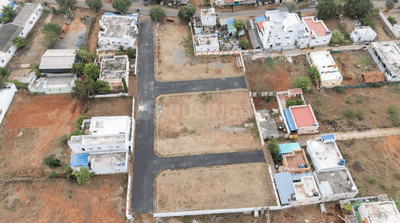 Gallery Cover Pic of Nila Avenue