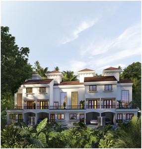 Gallery Cover Pic of Casa Aurea Phase II