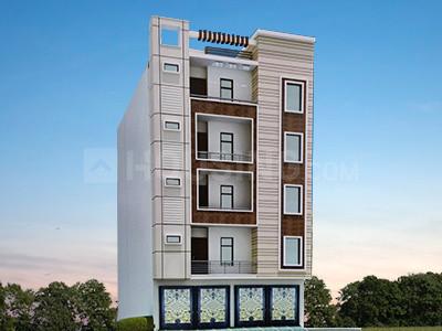 Gallery Cover Pic of Singhal Singhals B