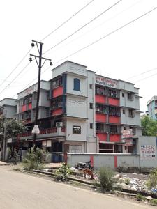 Gallery Cover Pic of Deepali Park