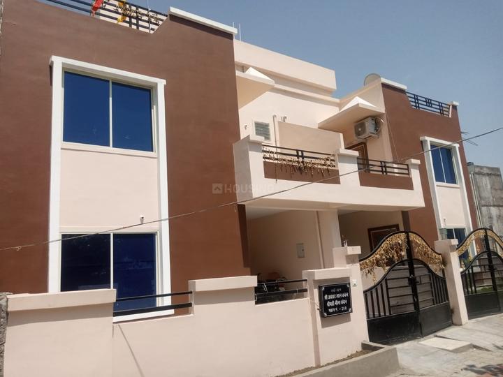 Eco Green Park Main Image 1